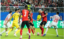 Mondial 2026 : l’Autriche démarre fort face à la Jordanie
