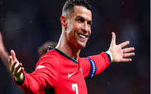 Mondial 2026 : voici le programme de ce Mercredi 17 juin