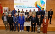 La Fondation Zakoura récompense les meilleures initiatives pour la petite enfance au Maroc