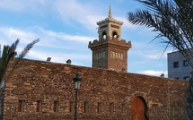 Es-Semara : un trésor archéologique au cœur du Sahara marocain