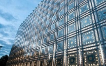 L’Institut du Monde Arabe consacre sa saison 2026-2027 à la jeunesse et au Maroc