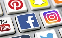 Réseaux sociaux : quand les utilisateurs prennent le pouvoir sur les algorithmes
