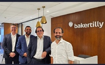 Baker Tilly et SEVEN s’allient pour révolutionner la transformation digitale en Afrique