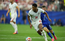 Mondial 2026 : l’Angleterre démarre fort avec une victoire contre la Croatie