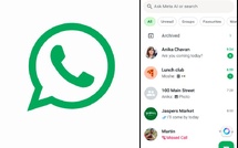 WhatsApp teste une nouvelle expérience d’aperçu des Statuts au Maroc
