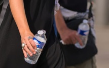 Canicule : plusieurs villes françaises annulent la Fête de la musique face aux températures extrêmes