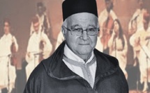 Hommage à Ahmed Piro : l’Académie du Royaume célèbre l’héritage d’un maître de la musique andalouse