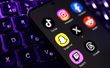 Les Émirats arabes unis interdisent les réseaux sociaux aux enfants de moins de 15 ans