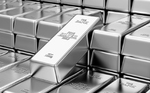 Argent : le Maroc s’invite dans le top 20 des producteurs mondiaux