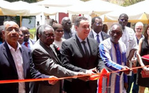 Rabat accueille le siège permanent des Capitales africaines de la Culture