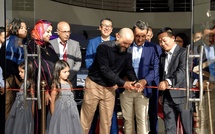 Geely Maroc : Double inauguration à Casablanca et Oujda, le constructeur élargit son réseau au Royaume