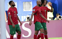Maroc – Écosse : la CAF met en garde les Lions de l’Atlas contre l’excès de confiance