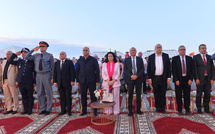 IA souveraine et responsable : Merzouga pose les bases d’un modèle marocain