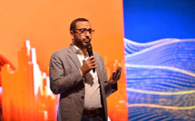 À Merzouga, Nokia alerte sur l’IA durable