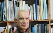​Hommage posthume à Abderrahmane Chorfi