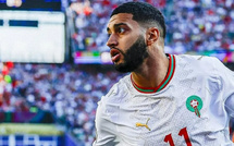 Mondial 2026 : Ismaël Saibari, la révélation marocaine qui affole l’Europe