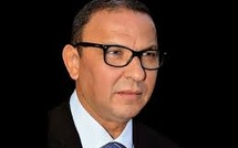 Médecins de demain au Maroc : l’équation impossible d’une planification sans chiffres complets.