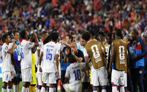 Mondial 2026 : les pauses fraîcheur au cœur d’un débat sur l’équité des matchs