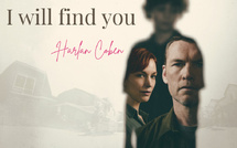 Une disparition, un père en fuite et une vérité insaisissable : la mini-série qui intrigue les abonnés Netflix