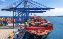 Exportations : Le Maroc sécurise ses marques clés