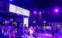 Rabat mise sur le jeu vidéo pour devenir un hub africain du gaming
