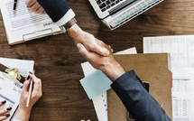 Financement, compétitivité : les PME face au mur
