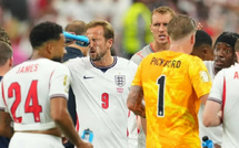 Mondial 2026 : les pauses fraîcheur au cœur d’une controverse sur le rythme des matchs
