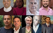 Festival Gnaoua d’Essaouira : la culture gnaoua au cœur d’une réflexion entre singularité et universalité