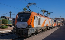 Maroc–Corée : un partenariat ferroviaire qui roule à toute vitesse