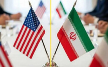 Bras de fer autour du nucléaire iranien : Téhéran défie les inspecteurs nucléaires