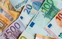 Transferts des MRE : une réglementation européenne complique la tâche des banques marocaines