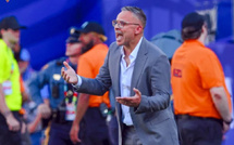 Mondial 2026 : la FIFA salue la vision de Mohamed Ouahbi et l’identité retrouvée des Lions de l’Atlas