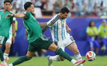 Mondial 2026 : Messi, Mbappé, Haaland, Ronaldo… une bataille de géants pour le Soulier d’or