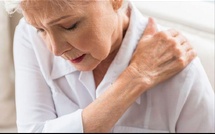 Paracétamol ou ibuprofène : quel antidouleur choisir selon la nature de la douleur ?