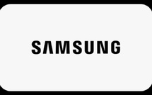 Samsung dévoile la technologie UFS 5.0, une mémoire ultra-rapide pensée pour l’ère de l’intelligence artificielle