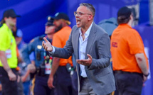 Mondial 2026 : la FIFA salue la méthode Ouahbi