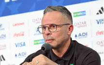 Mondial 2026 : Ouahbi salue la force du collectif après la qualification du Maroc