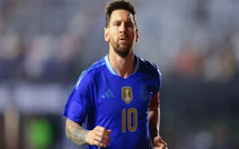 Mondial 2026 : à 39 ans, Messi fête son anniversaire au sommet et continue d’écrire l’histoire