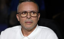 Mondial 2026 : Ouahbi met en avant la force du collectif