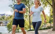La marche japonaise, cette méthode fitness qui fait le buzz et pourrait offrir plus de bénéfices qu'une simple promenade