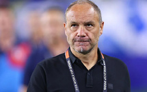 Mondial 2026 : Sébastien Migné encense les Lions de l’Atlas après le succès du Maroc face à Haïti