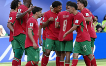 Mondial 2026 : le Maroc entre dans l’histoire après sa victoire face à Haïti