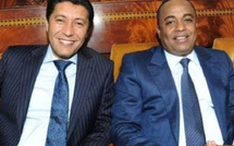 Affaire Escobar du Sahara : le verdict tombe