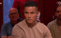 Mondial 2026 : Ibrahim Afellay affiche sa confiance avant un possible choc Pays-Bas – Maroc