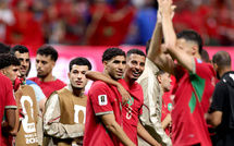 Mondial 2026 : le Maroc devient la sélection africaine la plus prolifique de l’histoire