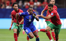 Mondial 2026 : la presse internationale salue les Lions de l’Atlas et rend hommage à Haïti
