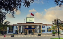 Développement durable : l’Université Ibn Tofaïl distinguée dans le classement THE Impact Ratings