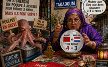 Pays-Bas–Maroc : les bookmakers voient orange, mais le Maroc n’est plus un outsider ordinaire