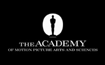 Les producteurs marocains Lamia Chraïbi et Karim Aitouna intègrent l’Académie des Oscars