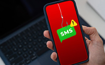 Kaspersky : les arnaques par messagerie coûtent plus de 500 dollars en moyenne aux Marocains